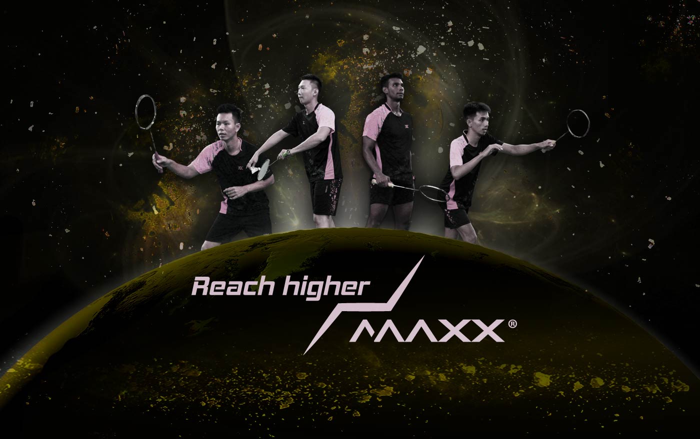 Reachhigher_slide
